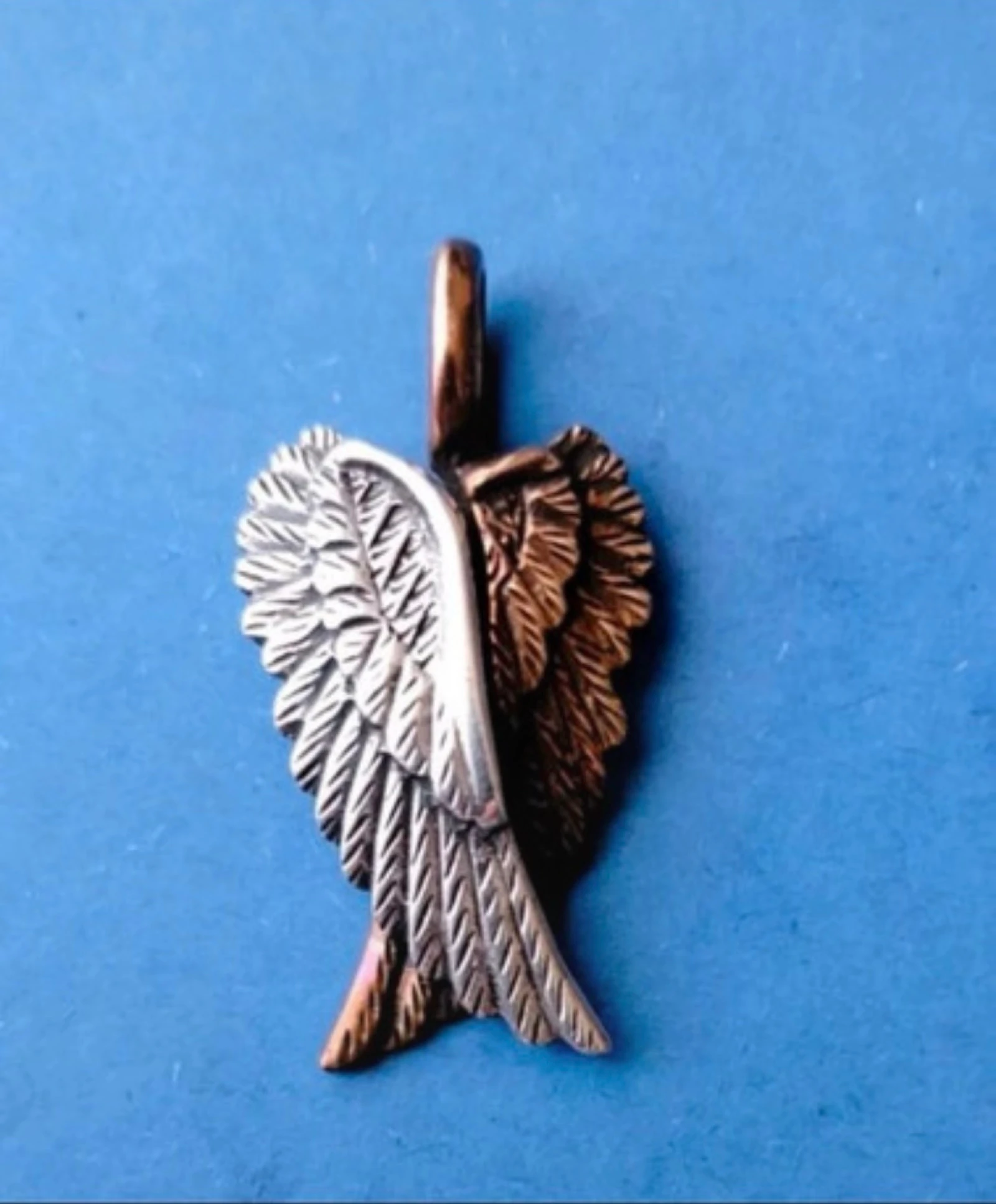 Pendentif 